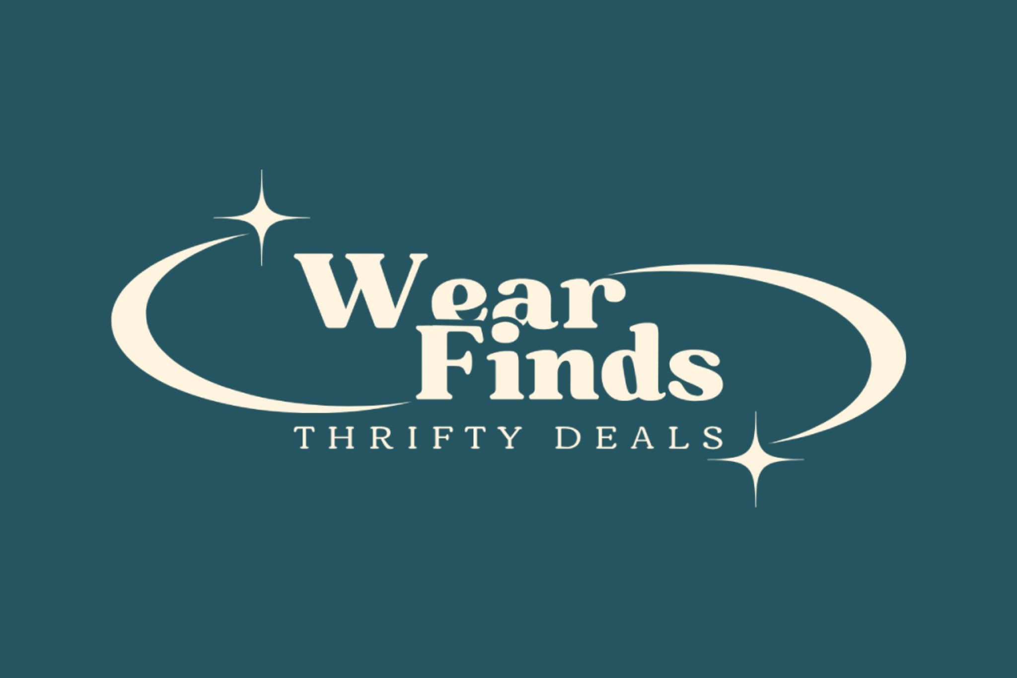 The WearFinds Gift Card - WearFinds